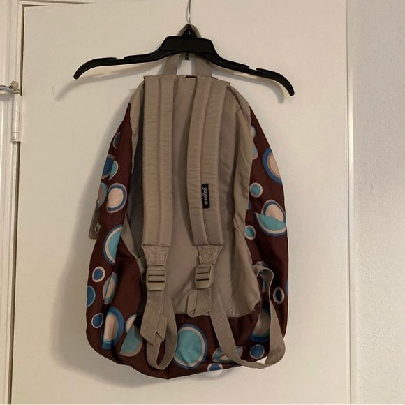 Jansport backpack - Picture 6 of 8